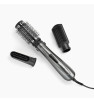 Brosse Soufflante BABYLISS Xanadu 1000W / Noir / AS261E