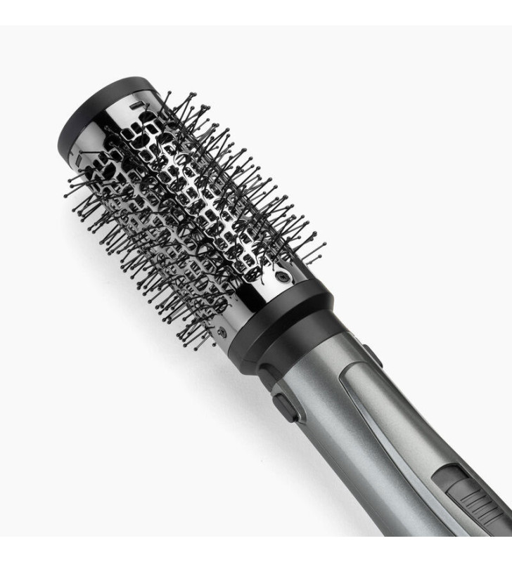 Brosse Soufflante BABYLISS Xanadu 1000W / Noir / AS261E