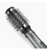 Brosse Soufflante BABYLISS Xanadu 1000W / Noir / AS261E