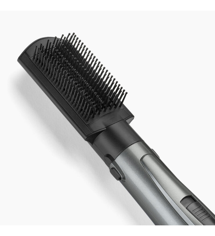 Brosse Soufflante BABYLISS Xanadu 1000W / Noir / AS261E