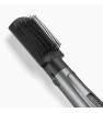 Brosse Soufflante BABYLISS Xanadu 1000W / Noir / AS261E