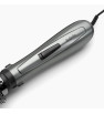 Brosse Soufflante BABYLISS Xanadu 1000W / Noir / AS261E