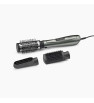 Brosse Soufflante BABYLISS Xanadu 1000W / Noir / AS261E