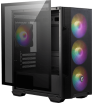 Pc de bureau Gamer IRON / Ryzen 5 7600 / RTX 5070 12G / 16 Go DDR5