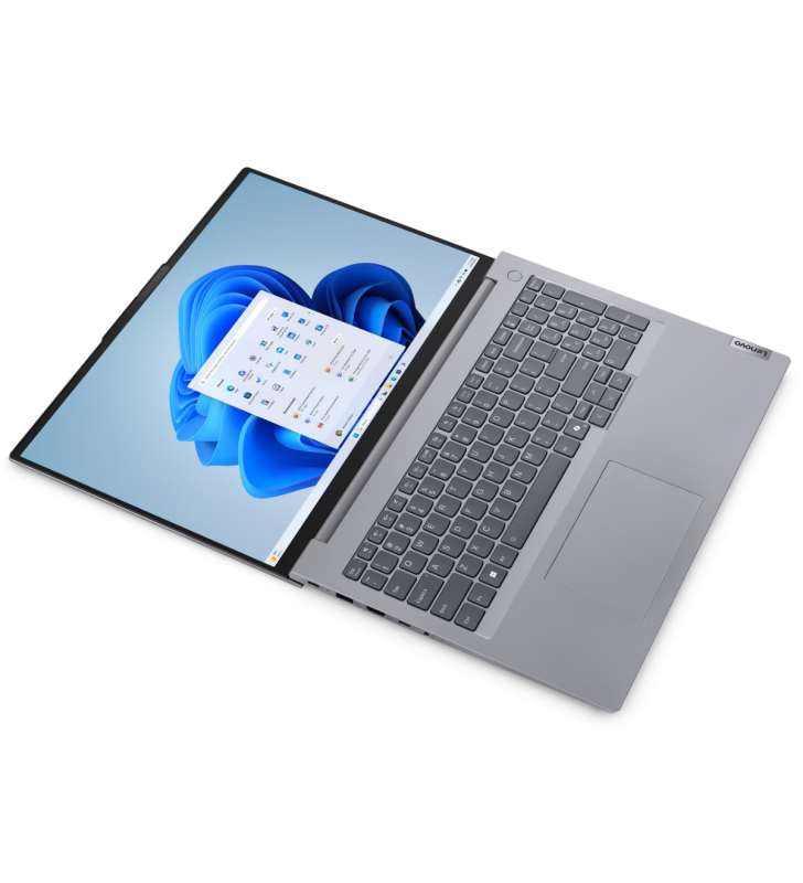 Pc Portable Asus VivoBook 15 X1502VA / i5-13500H / 8 Go / Windows 11 / Silver