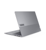 Pc Portable Asus VivoBook 15 X1502VA / i5-13500H / 8 Go / Windows 11 / Silver