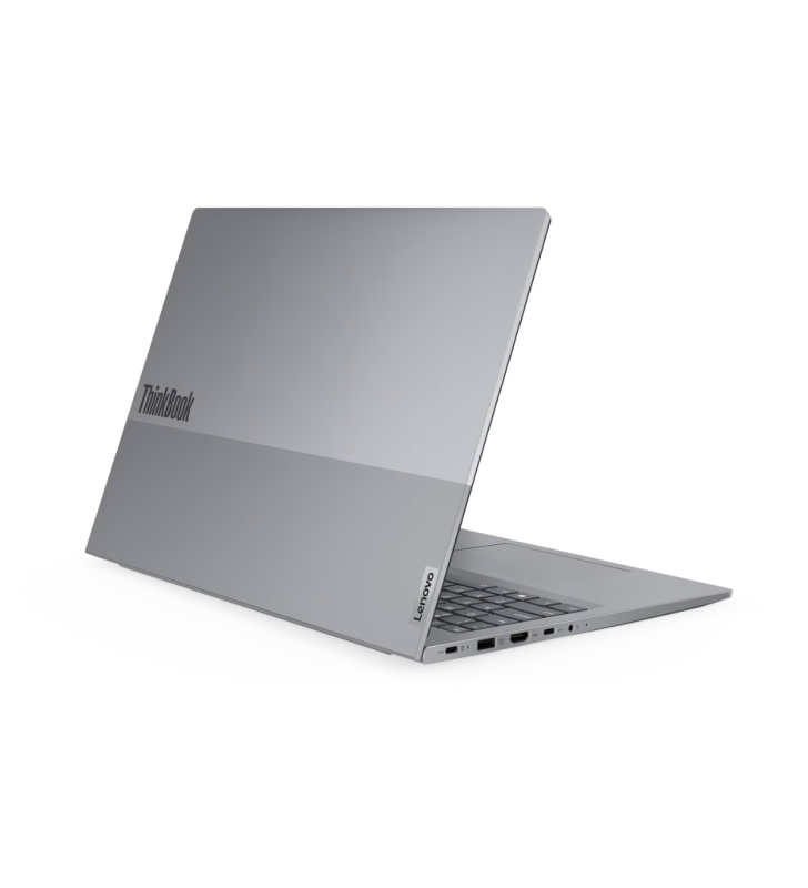 Pc Portable Asus VivoBook 15 X1502VA / i5-13500H / 8 Go / Windows 11 / Silver