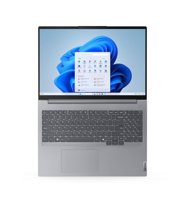 Pc Portable Asus VivoBook 15 X1502VA / i5-13500H / 8 Go / Windows 11 / Silver