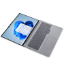Pc Portable Asus VivoBook 15 X1502VA / i5-13500H / 8 Go / Windows 11 / Silver