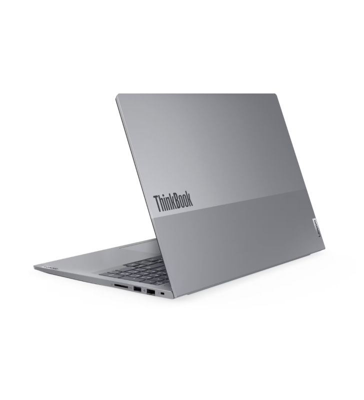 Pc Portable Asus VivoBook 15 X1502VA / i5-13500H / 8 Go / Windows 11 / Silver