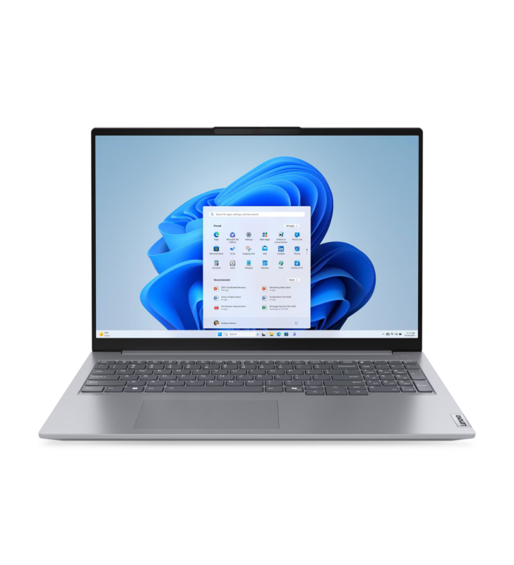 Pc Portable Asus VivoBook 15 X1502VA / i5-13500H / 8 Go / Windows 11 / Silver