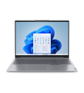 Pc Portable Asus VivoBook 15 X1502VA / i5-13500H / 8 Go / Windows 11 / Silver