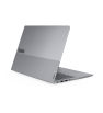 Pc Portable Asus VivoBook 15 X1502VA / i5-13500H / 8 Go / Windows 11 / Silver