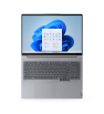 Pc Portable Asus VivoBook 15 X1502VA / i5-13500H / 8 Go / Windows 11 / Silver