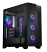 Pc de bureau Gamer IRON / Ryzen 7 9800X3D / RTX 5070 12G / 32 Go DDR5 / Windows 11 Pro
