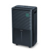 Déshumidificateur d'air BEURER 20 Litres / Noir