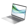 Pc Portable HP ProBook 460 G11 / Ultra 5 125U / 8 Go DDR5 / 512 Go SSD / Windows 11 Pro / Argent