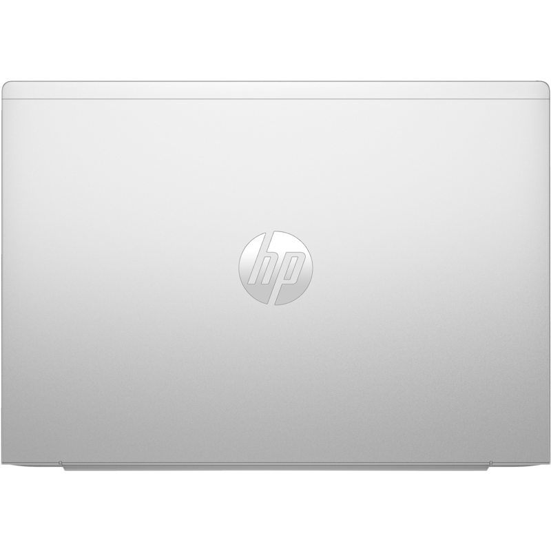 Pc Portable HP ProBook 460 G11 / Ultra 5 125U / 8 Go DDR5 / 512 Go SSD / Windows 11 Pro / Argent