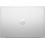 Pc Portable HP ProBook 460 G11 / Ultra 5 125U / 8 Go DDR5 / 512 Go SSD / Windows 11 Pro / Argent