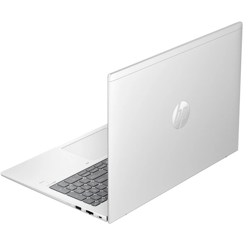 Pc Portable HP ProBook 460 G11 / Ultra 5 125U / 8 Go DDR5 / 512 Go SSD / Windows 11 Pro / Argent