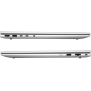 Pc Portable HP ProBook 460 G11 / Ultra 5 125U / 16 Go DDR5 / 512 Go SSD / Windows 11 Pro / Argent