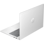 Pc Portable HP ProBook 460 G11 / Ultra 5 125U / 16 Go DDR5 / 512 Go SSD / Windows 11 Pro / Argent