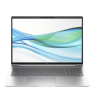 Pc Portable HP ProBook 460 G11 / Ultra 5 125U / 24 Go DDR5 / 512 Go SSD / Windows 11 Pro / Argent