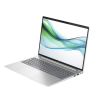 Pc Portable HP ProBook 460 G11 / Ultra 5 125U / 24 Go DDR5 / 512 Go SSD / Windows 11 Pro / Argent