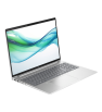 Pc Portable HP ProBook 460 G11 / Ultra 5 125U / 24 Go DDR5 / 512 Go SSD / Windows 11 Pro / Argent