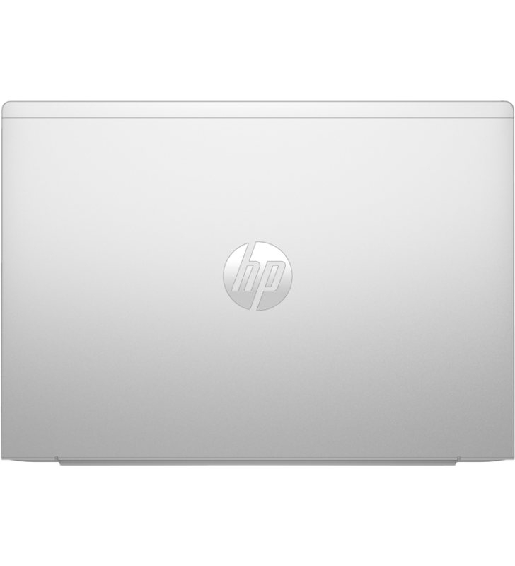 Pc Portable HP ProBook 460 G11 / Ultra 5 125U / 24 Go DDR5 / 512 Go SSD / Windows 11 Pro / Argent