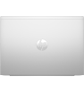 Pc Portable HP ProBook 460 G11 / Ultra 5 125U / 24 Go DDR5 / 512 Go SSD / Windows 11 Pro / Argent
