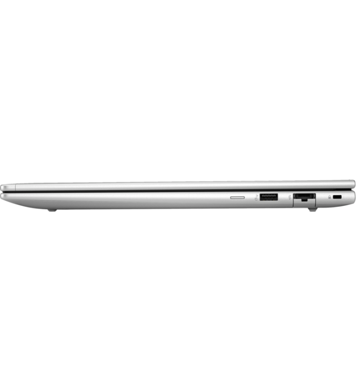 Pc Portable HP ProBook 460 G11 / Ultra 5 125U / 24 Go DDR5 / 512 Go SSD / Windows 11 Pro / Argent