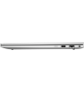 Pc Portable HP ProBook 460 G11 / Ultra 5 125U / 24 Go DDR5 / 512 Go SSD / Windows 11 Pro / Argent