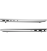 Pc Portable HP ProBook 460 G11 / Ultra 5 125U / 24 Go DDR5 / 512 Go SSD / Windows 11 Pro / Argent
