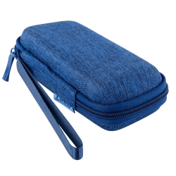 Etui de protection (Housse)...