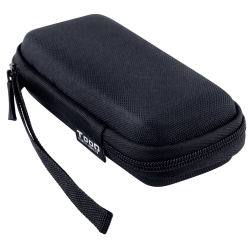 Etui de protection (Housse)...