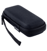 Etui de protection (Housse) TooQ TQBC-M201 pour M.2 - TQBC-M201PB / Noir