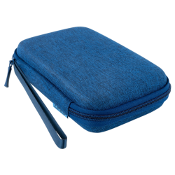 Etui de protection (Housse)...