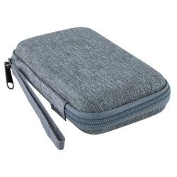 Etui de protection (Housse)...