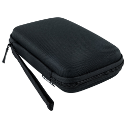 Etui de protection (Housse)...