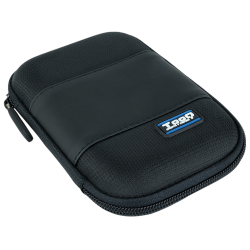 Etui de protection (Housse)...