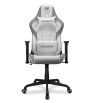 Chaise Gaming Cougar Armor Elite / Blanc
