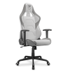 Chaise Gaming Cougar Armor Elite / Blanc