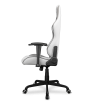 Chaise Gaming Cougar Armor Elite / Blanc