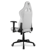Chaise Gaming Cougar Armor Elite / Blanc