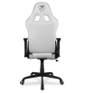 Chaise Gaming Cougar Armor Elite / Blanc