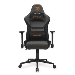 Chaise Gaming Cougar Armor...