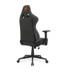 Chaise Gaming Cougar Armor One V2 / Gris