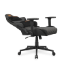 Chaise Gaming Cougar Armor One V2 / Gris
