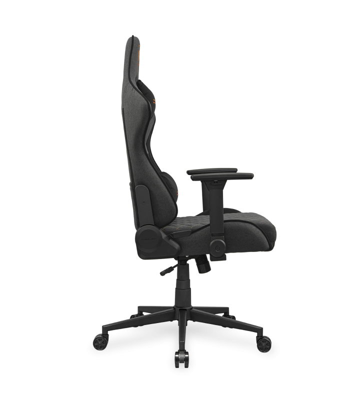 Chaise Gaming Cougar Armor One V2 / Gris